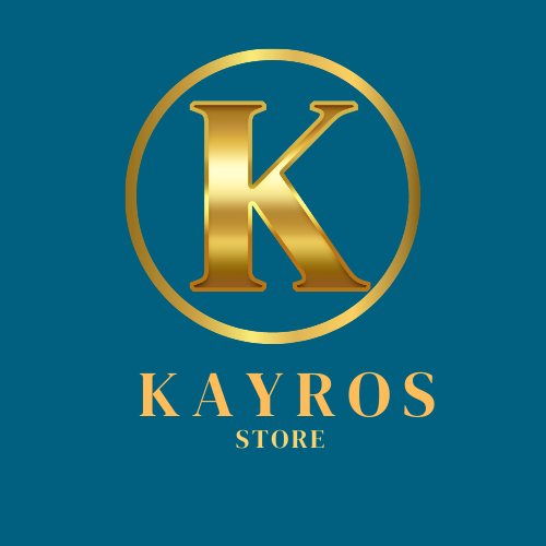 kayros store